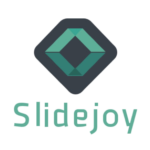 Slidejoy Logo