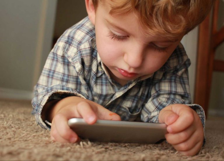 Make Money as a Kid