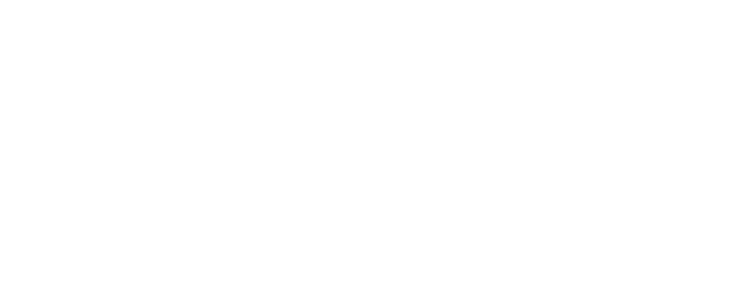 The Money Builders