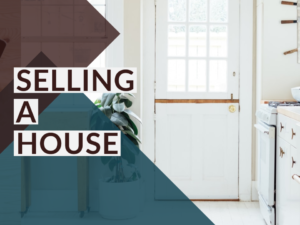 Getting The Best Value Selling A House