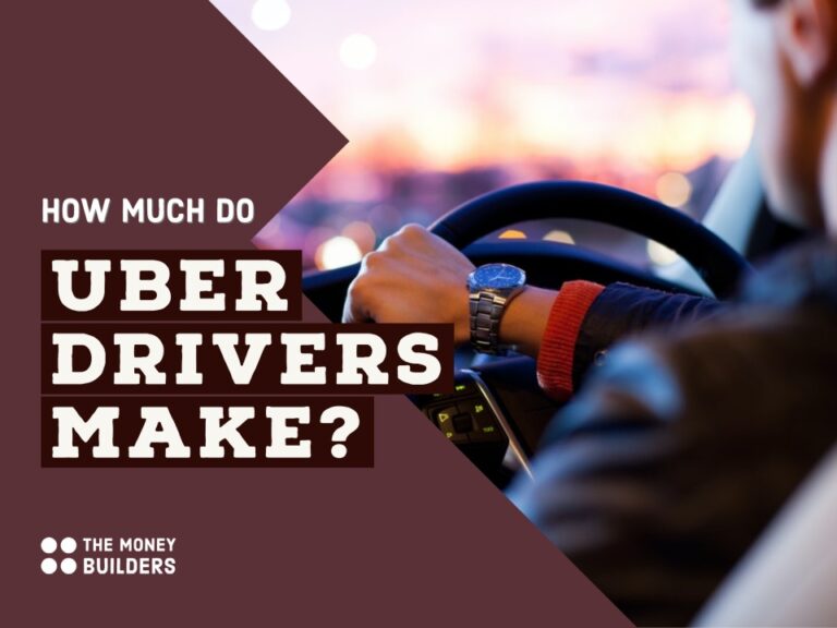 how-much-do-uber-eats-drivers-make-per-delivery-2023