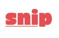 Snip Structured Data Logo
