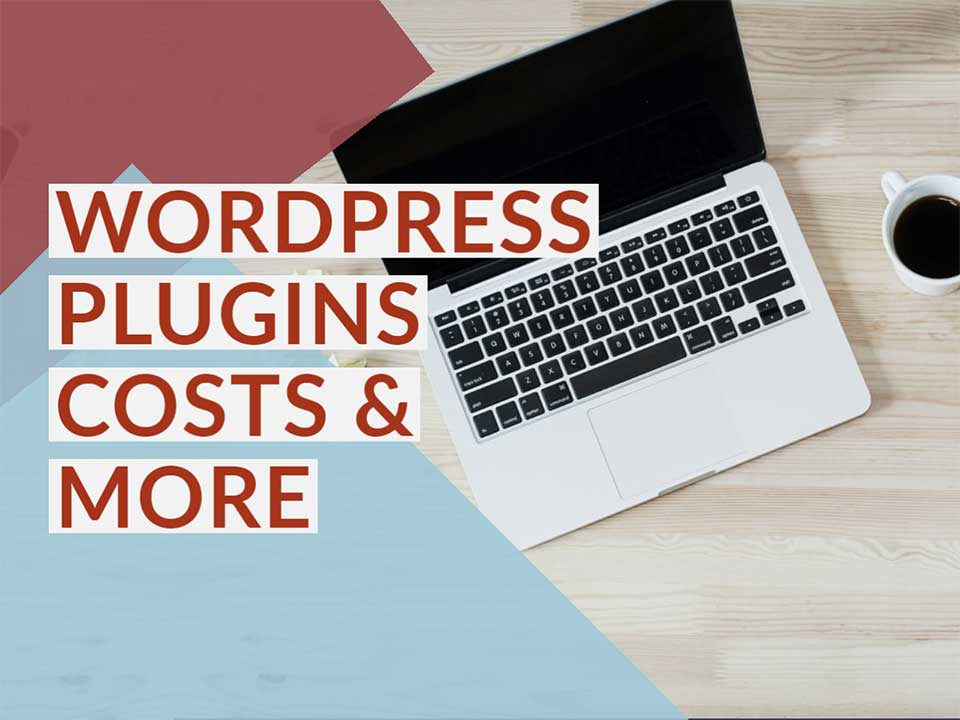 WordPress Plugins