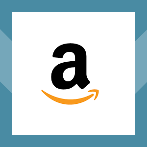 Amazon Logo