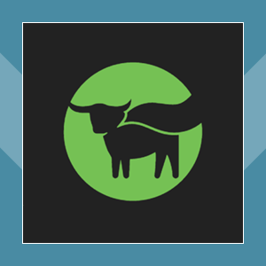 Beyond Meat Logo