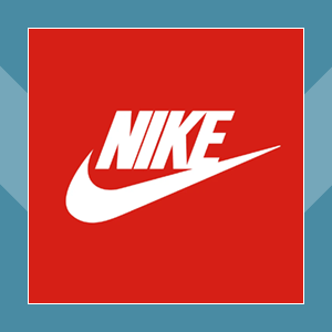 Nike Logo