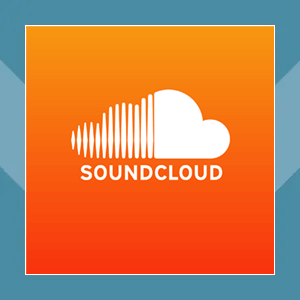 Sound Cloud