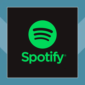 Spotify