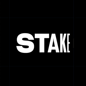 Stake Trading App