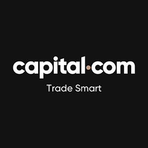 Capital Com Trade Smart
