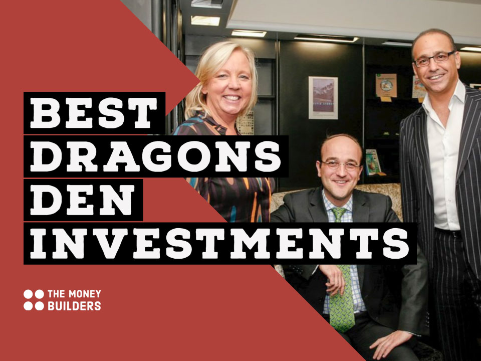 crypto wealth dragons den