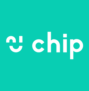 Chip App