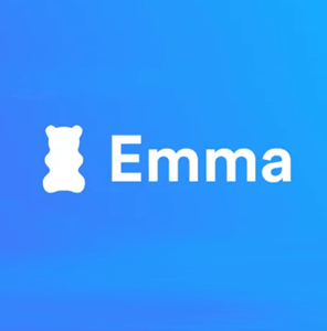 Emma App