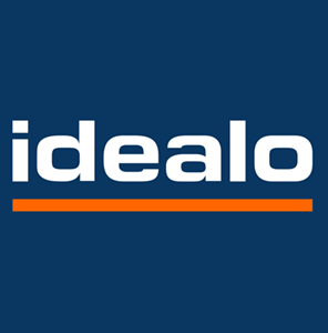 Idealo App