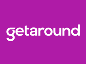 Getaround