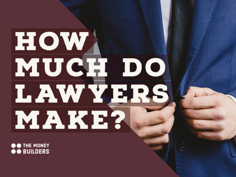 which-type-of-attorney-makes-the-most-money