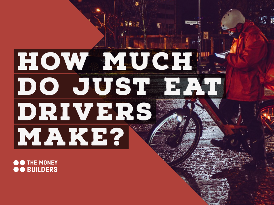 how-much-do-just-eat-drivers-make-the-money-builders