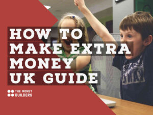 how-to-make-mone-extra-uk