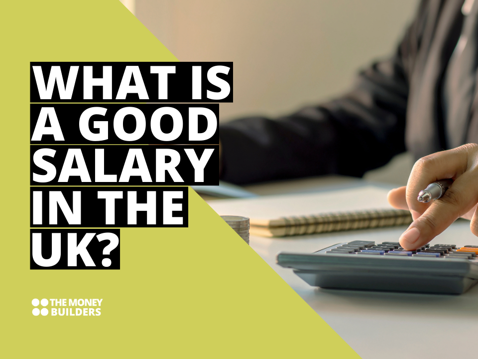 What Is A Good Salary In Indianapolis